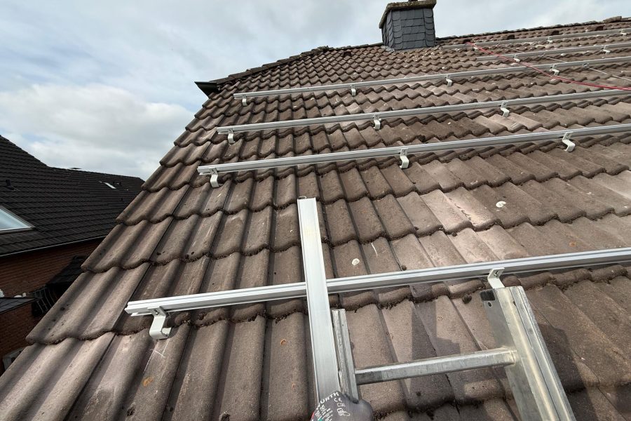 ced72288-4fe8-499d-819a-0a924ca9db86