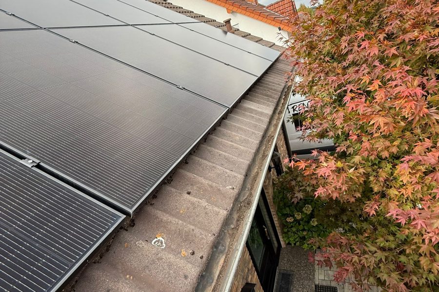 e22c87dc-62e6-4af3-ab24-24d1ca431314