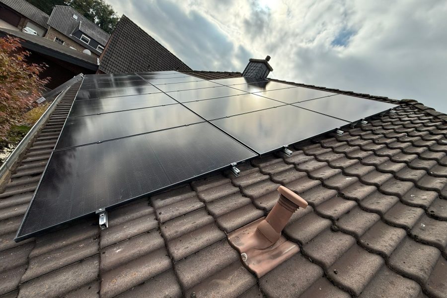 f51faad3-06d5-452a-bc6e-a0a5b59f1bdc